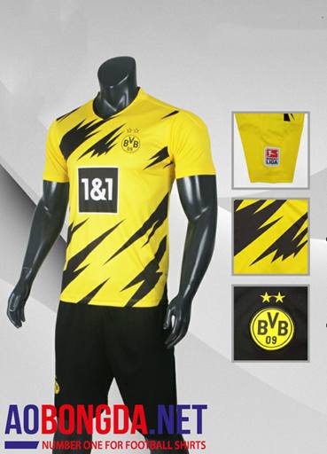 Dortmund-11-2021