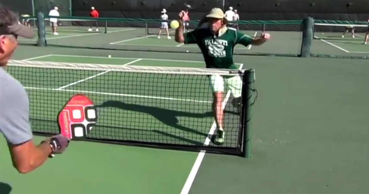 Lợi ích của chúng mang lại