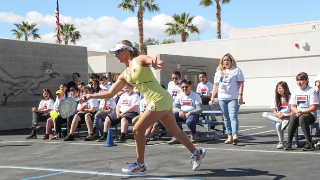 cách để giúp bạn thực hiện cú đánh thứ 3 bỏ nhỏ tốt