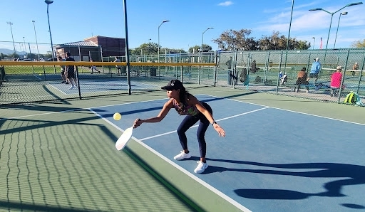 cú Dink chết và cú Dink tấn công